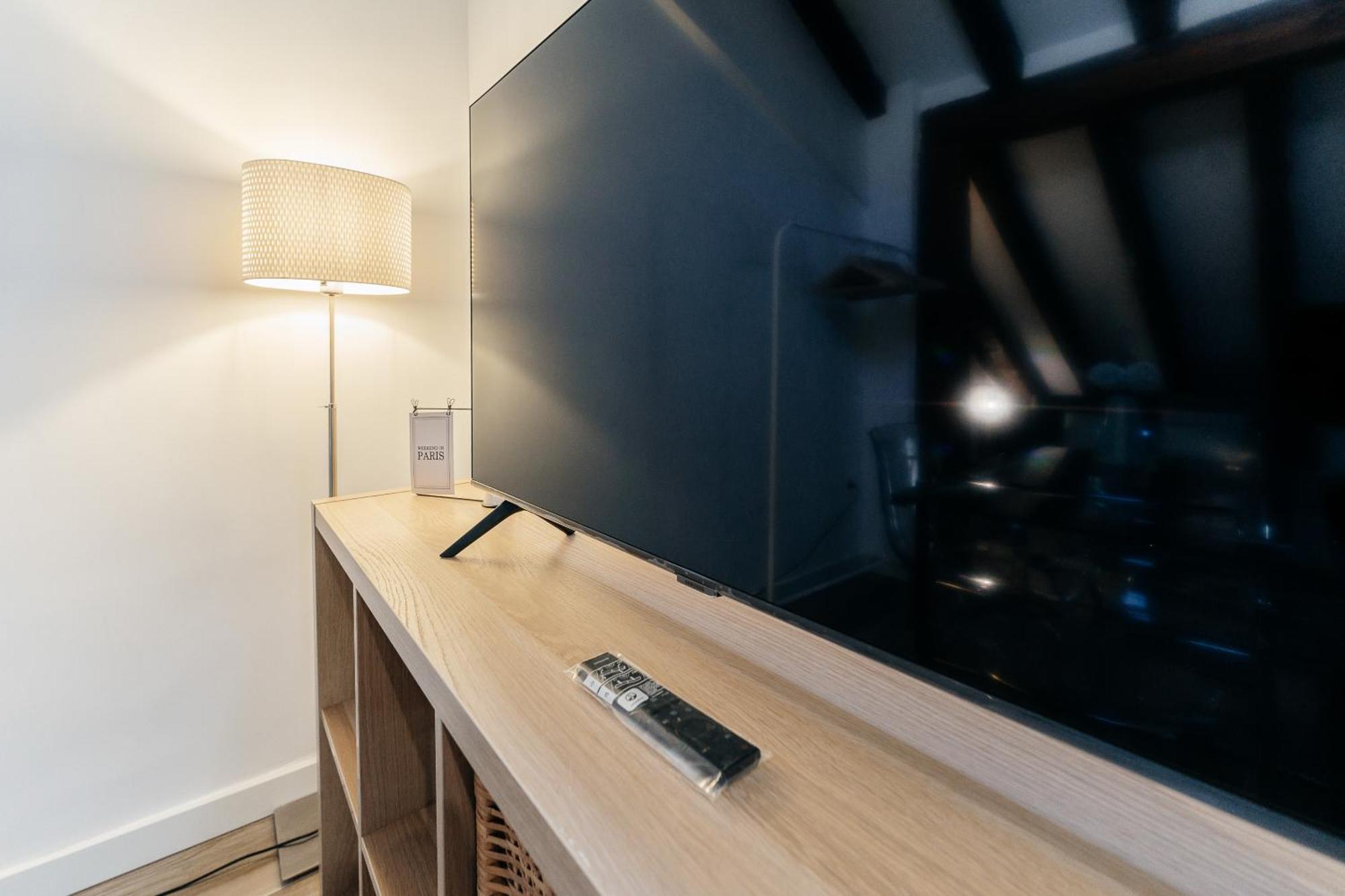 Yoomi Homes Plaza Mayor Madrid Bagian luar foto